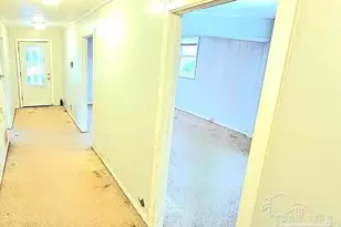 3011 N Tarragona St, Pensacola, FL 32503 - Photo 3