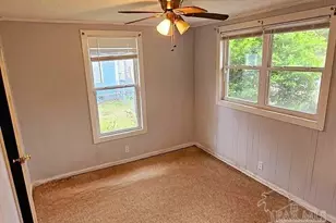 3011 N Tarragona St, Pensacola, FL 32503 - Photo 5