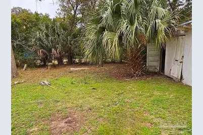 3011 N Tarragona St, Pensacola, FL 32503 - Photo 11