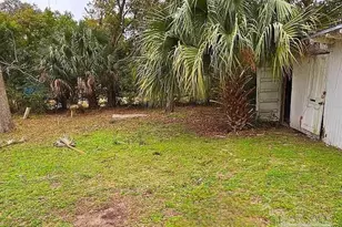 3011 N Tarragona St, Pensacola, FL 32503 - Photo 11