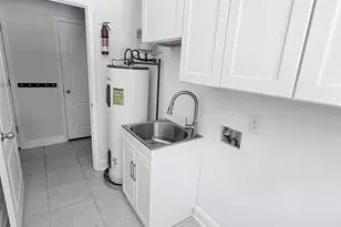 5819 Hermitage Cir, Milton, FL 32570 - Photo 25