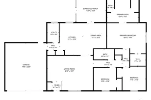 5819 Hermitage Cir, Milton, FL 32570 - Photo 37