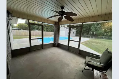 5819 Hermitage Cir, Milton, FL 32570 - Photo 31