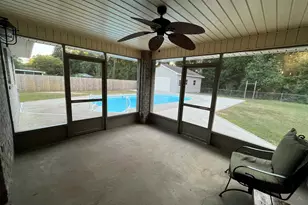 5819 Hermitage Cir, Milton, FL 32570 - Photo 31