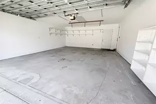 5819 Hermitage Cir, Milton, FL 32570 - Photo 33