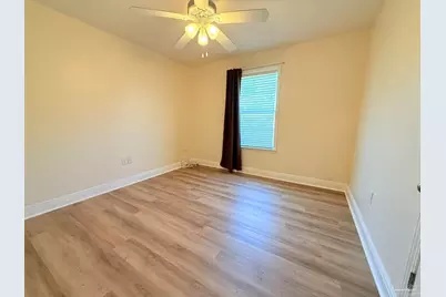 5819 Hermitage Cir, Milton, FL 32570 - Photo 15