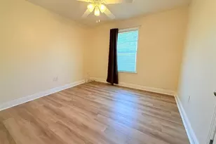 5819 Hermitage Cir, Milton, FL 32570 - Photo 15