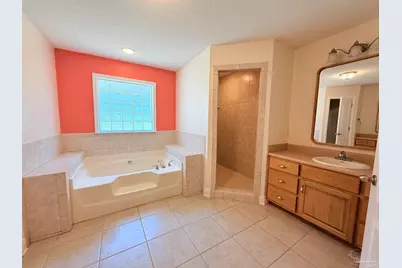 5819 Hermitage Cir, Milton, FL 32570 - Photo 21