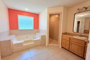 5819 Hermitage Cir, Milton, FL 32570 - Photo 21