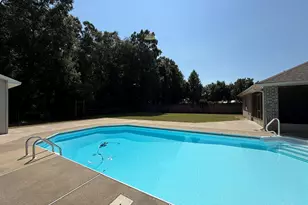 5819 Hermitage Cir, Milton, FL 32570 - Photo 27