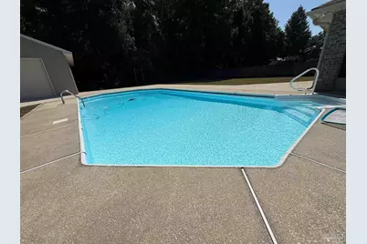 5819 Hermitage Cir, Milton, FL 32570 - Photo 29