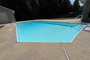 5819 Hermitage Cir, Milton, FL 32570 - Photo 29