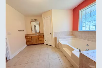 5819 Hermitage Cir, Milton, FL 32570 - Photo 23