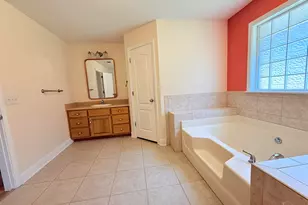 5819 Hermitage Cir, Milton, FL 32570 - Photo 23