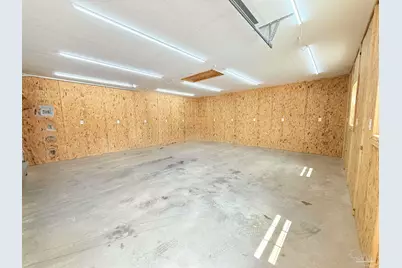 5819 Hermitage Cir, Milton, FL 32570 - Photo 35