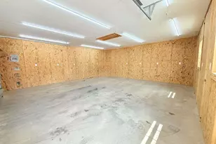 5819 Hermitage Cir, Milton, FL 32570 - Photo 35