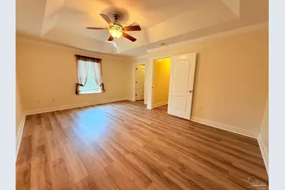 5819 Hermitage Cir, Milton, FL 32570 - Photo 17