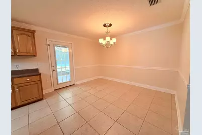 5819 Hermitage Cir, Milton, FL 32570 - Photo 7