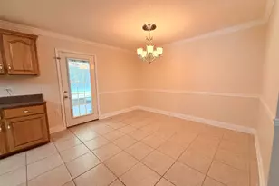 5819 Hermitage Cir, Milton, FL 32570 - Photo 7