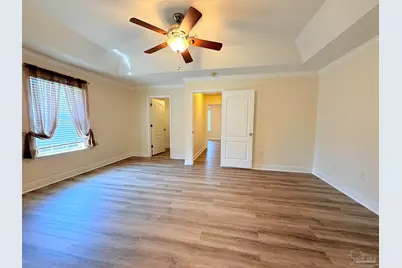 5819 Hermitage Cir, Milton, FL 32570 - Photo 19