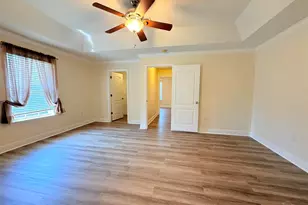 5819 Hermitage Cir, Milton, FL 32570 - Photo 19