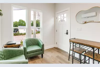 16 S M St, Pensacola, FL 32502 - Photo 41