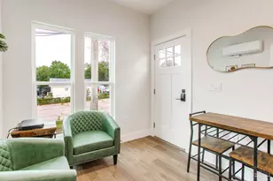 16 S M St, Pensacola, FL 32502 - Photo 41