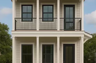 16 S M St, Pensacola, FL 32502 - Photo 1