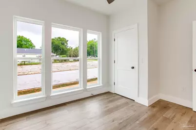 16 S M St, Pensacola, FL 32502 - Photo 15