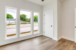 16 S M St, Pensacola, FL 32502 - Photo 15