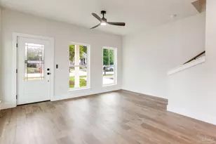 16 S M St, Pensacola, FL 32502 - Photo 5