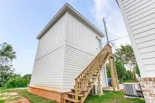 16 S M St, Pensacola, FL 32502 - Photo 43