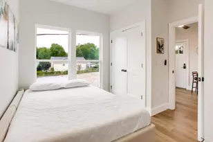 16 S M St, Pensacola, FL 32502 - Photo 37