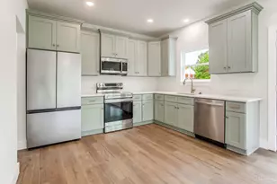 16 S M St, Pensacola, FL 32502 - Photo 7