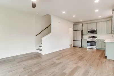 16 S M St, Pensacola, FL 32502 - Photo 3