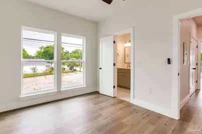 16 S M St, Pensacola, FL 32502 - Photo 19