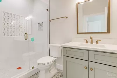 16 S M St, Pensacola, FL 32502 - Photo 23