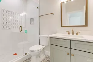 16 S M St, Pensacola, FL 32502 - Photo 23