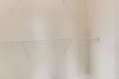 16 S M St, Pensacola, FL 32502 - Photo 29