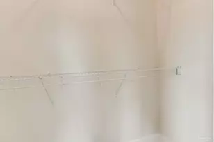 16 S M St, Pensacola, FL 32502 - Photo 29