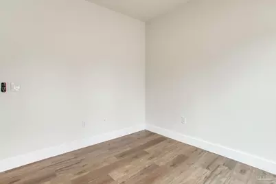 16 S M St, Pensacola, FL 32502 - Photo 13