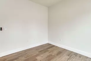 16 S M St, Pensacola, FL 32502 - Photo 13