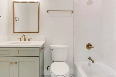 16 S M St, Pensacola, FL 32502 - Photo 21