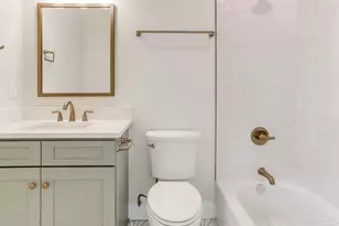 16 S M St, Pensacola, FL 32502 - Photo 21