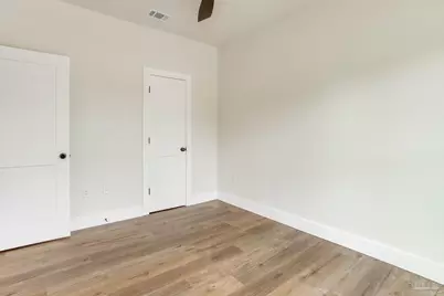 16 S M St, Pensacola, FL 32502 - Photo 17