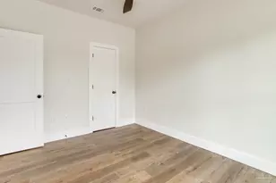 16 S M St, Pensacola, FL 32502 - Photo 17