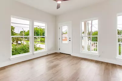 16 S M St, Pensacola, FL 32502 - Photo 25