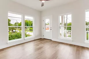 16 S M St, Pensacola, FL 32502 - Photo 25