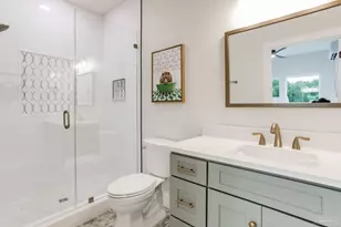 16 S M St, Pensacola, FL 32502 - Photo 39