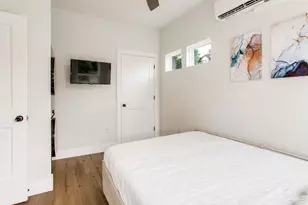 16 S M St, Pensacola, FL 32502 - Photo 35